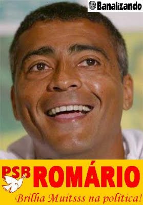 Romario