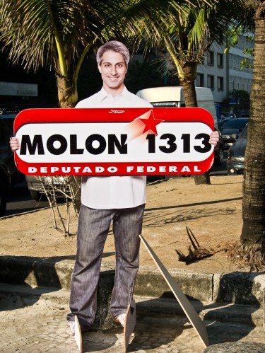 Molon