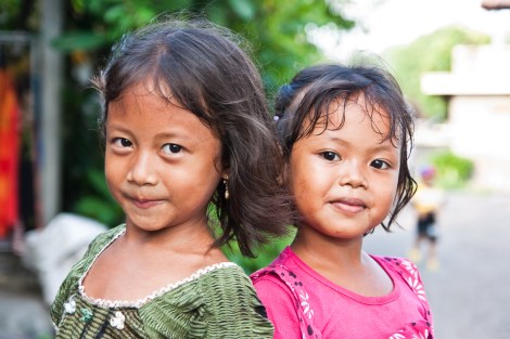 Modelos improvisadas