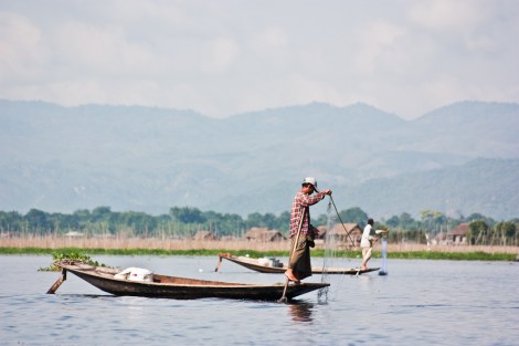 Inle