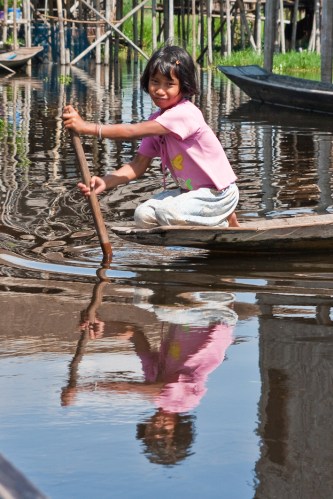 Inle