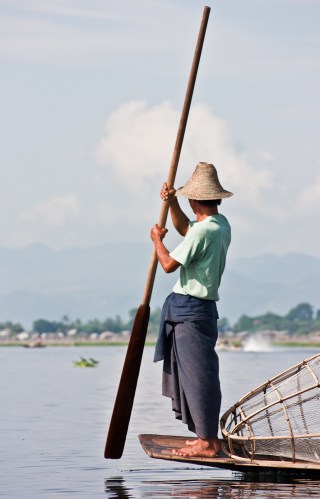 Inle