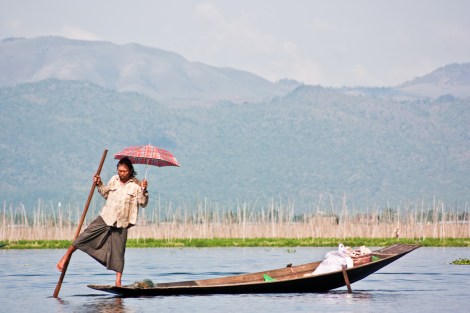 Inle