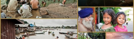 Entrevista en El blog de Kayak