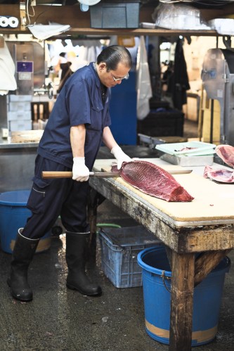 Tsukiji-17