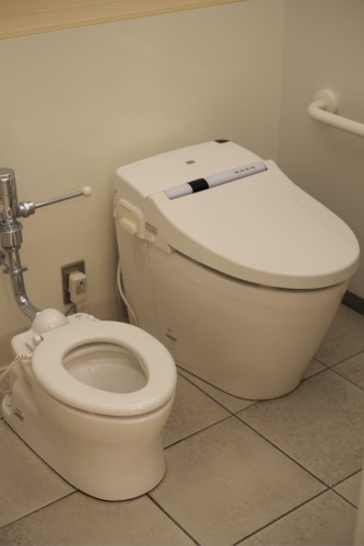 Este otro modelo soluciona el caso de que el niño tenga la misma necesidad que el padre y permite, por supuesto, competir 