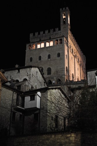 Gubbio