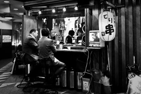 Shibuya