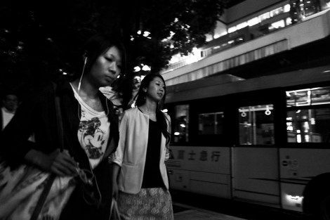 Shibuya