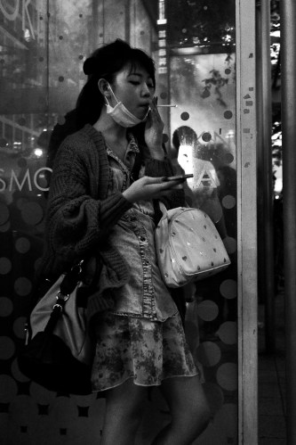 Shibuya