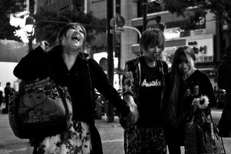 Shibuya