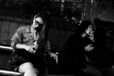 Shibuya