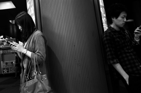 Shibuya