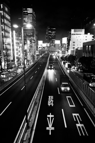 Shibuya