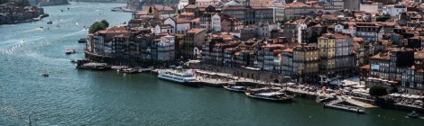 Porto