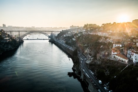 Porto