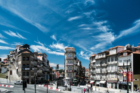 Porto