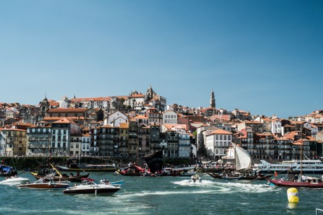 Porto