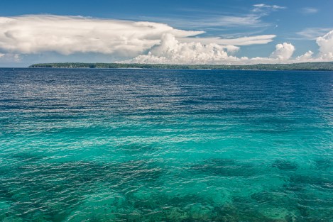 Siquijor