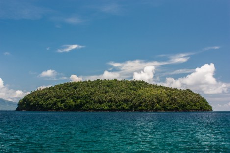 Biliran