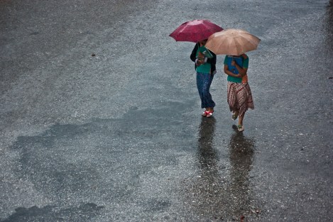 Mawlamyine, sur de Myanmar