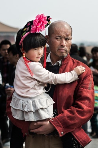 Beijing Ciudad Prohibida