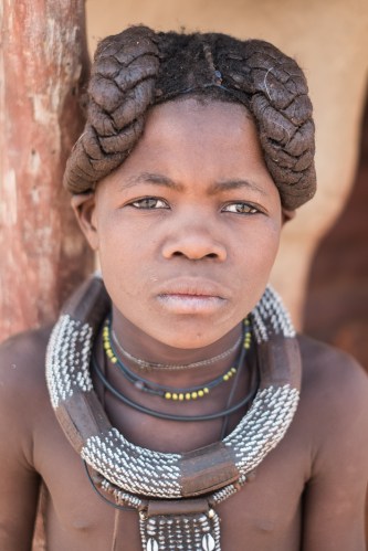 Himba