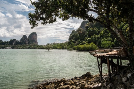 Railay