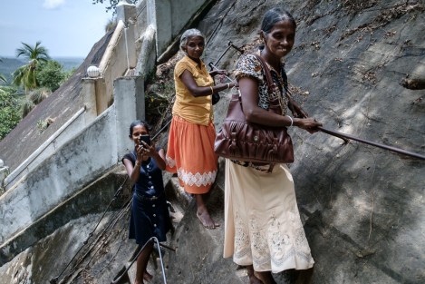 Templo de Mulkingala 