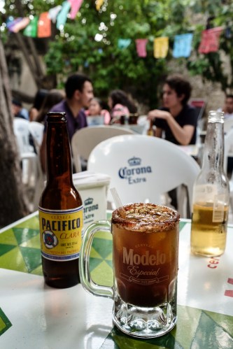 Cantina