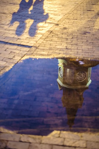 Cartagena de Indias, Colombia